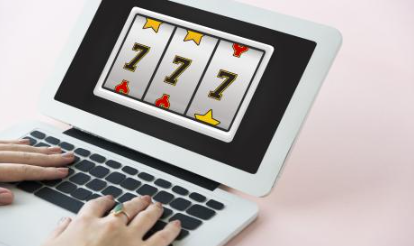 Cara Membaca Pola Kemenangan di Mesin Slot